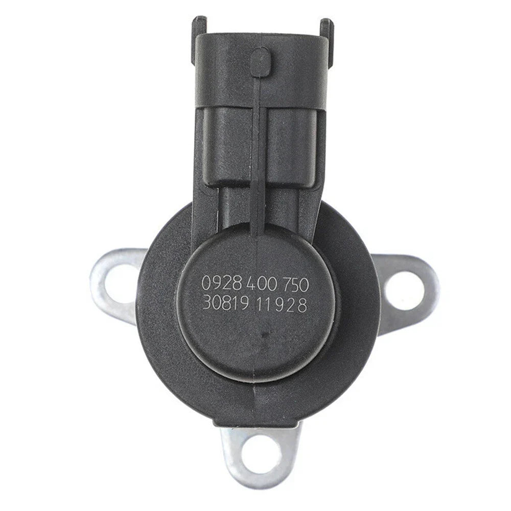 Fuel Injection Pressure Regulator Control Valve for Hyundai Kia