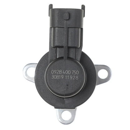 Fuel Injection Pressure Regulator Control Valve for Hyundai Kia
