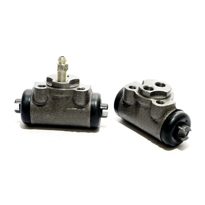 Rear Wheel Brake Cylinder for Mitsubishi Pajero Montero (V12V V34V V36V)