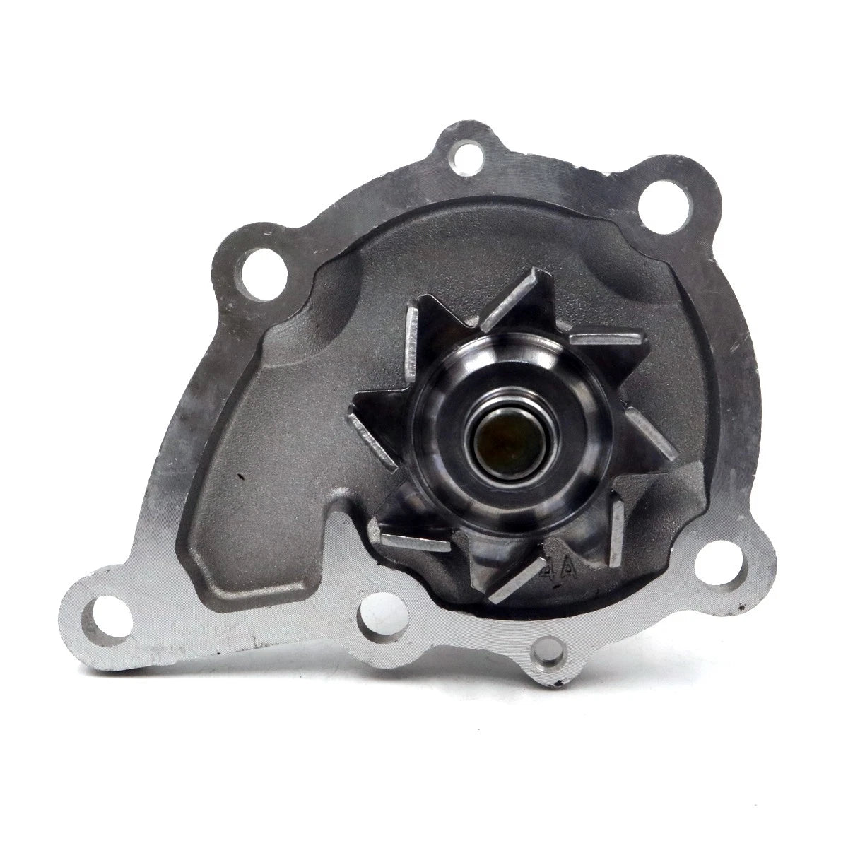 Water Pump for Nissan Datsun Sunny Truck B110 (1970–1972)