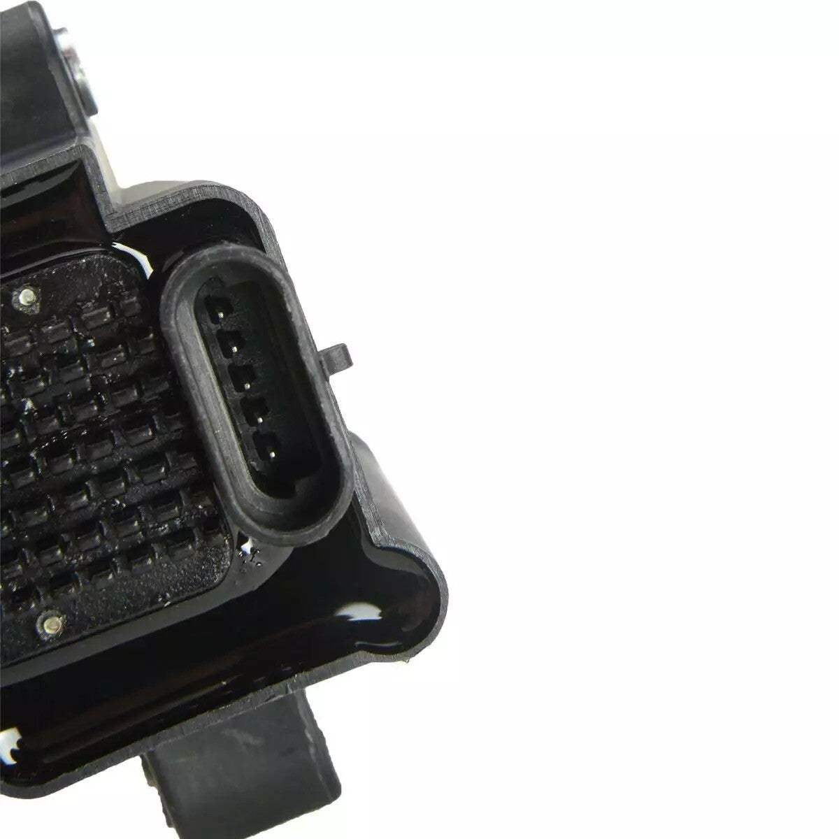 Ignition Coil for Mercury (2005–2011)