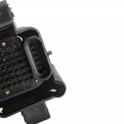 Ignition Coil for Mercury (2005–2011)