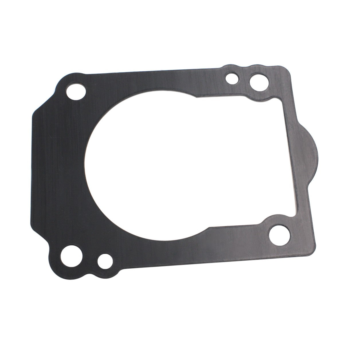 Water Pump Repair Kit for Suzuki DF 200 225 250 V6