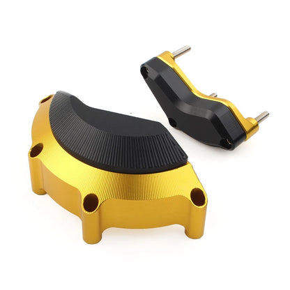 Upper Side Inner Fairing Cowl for Yamaha YZF R1 (2004–2006)