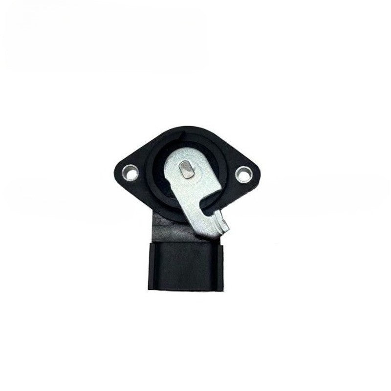 Throttle Acceleration Sensor for Kubota Engine (T1062-32282)