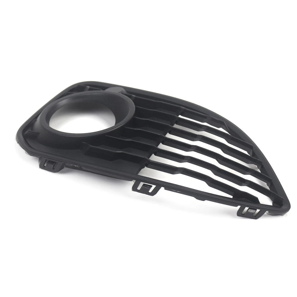Rearview Mirror Glass Replacement for BMW 3 5 6 7 8 Series (Left)