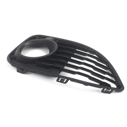 Rearview Mirror Glass Replacement for BMW 3 5 6 7 8 Series (Left)