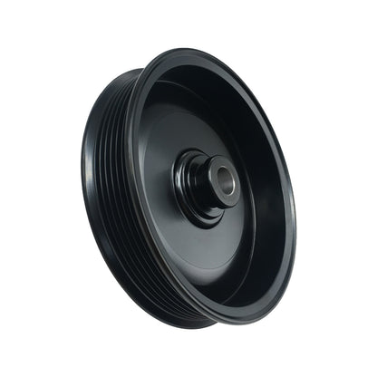 Sea Pump Pulley for Mercury Inboard (4.3L, 5.0L, 6.2L)