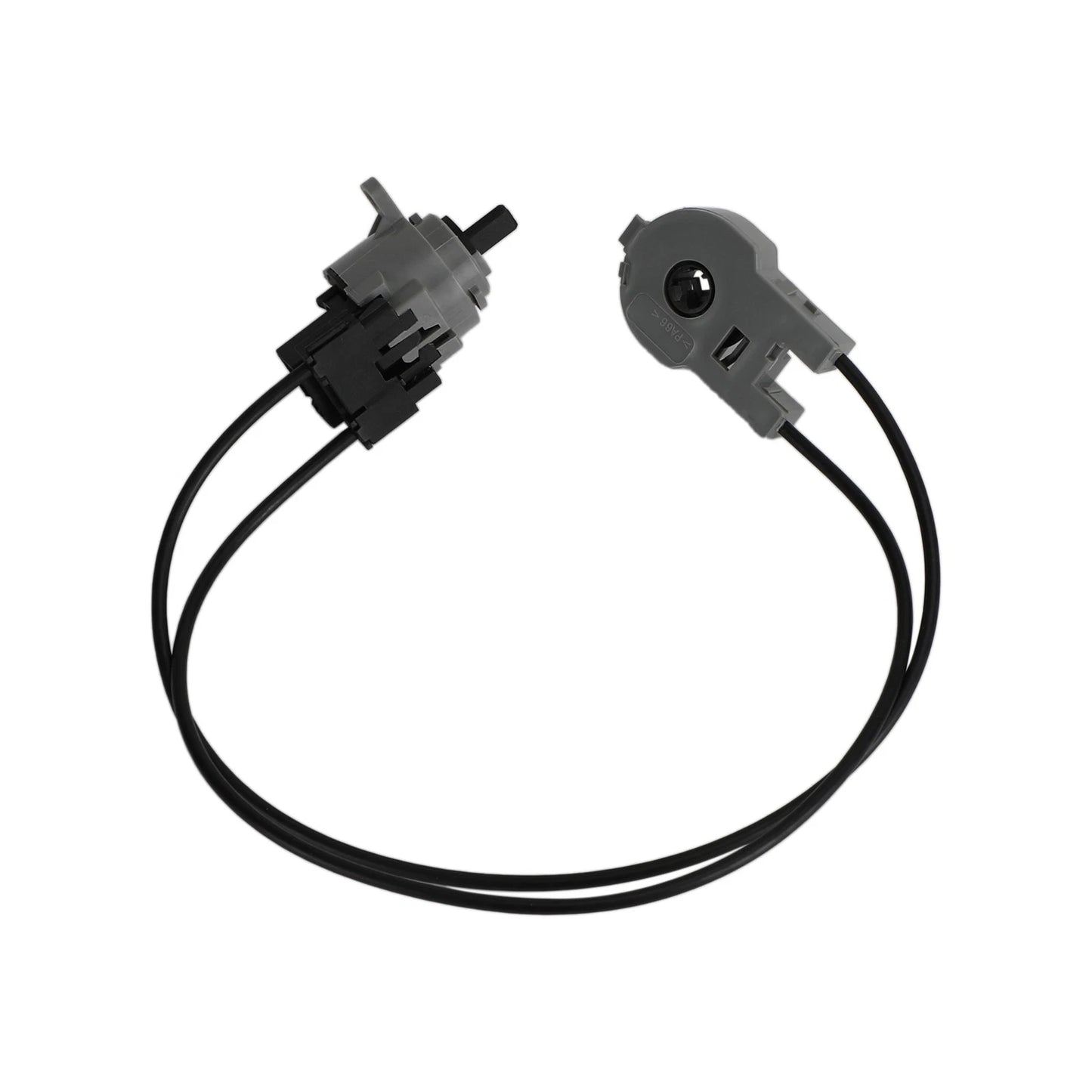 Front Footrest for Husqvarna 701 Enduro (2016–2023), North 901 (2022–2023)