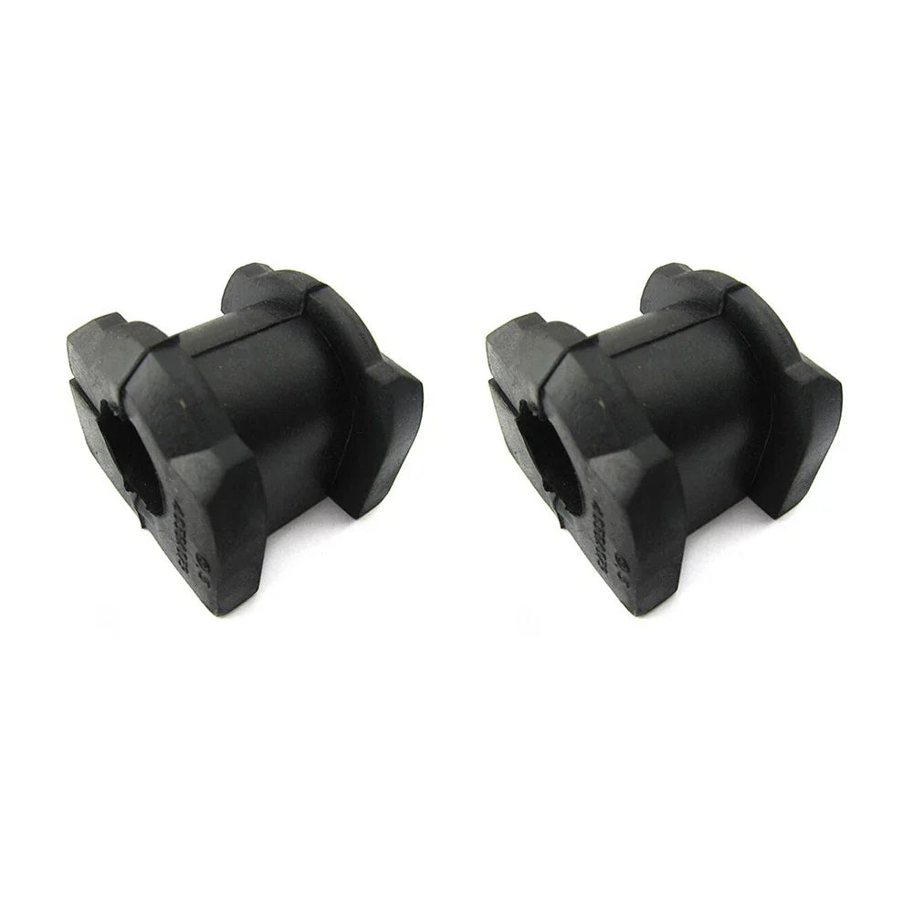 Front Suspension Stabilizer Bushings for Mitsubishi Outlander ASX (2013-2023)