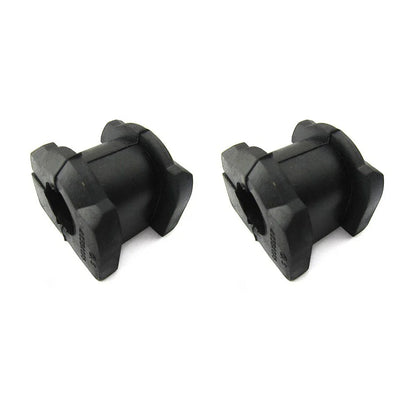 Front Suspension Stabilizer Bushings for Mitsubishi Outlander ASX (2013-2023)