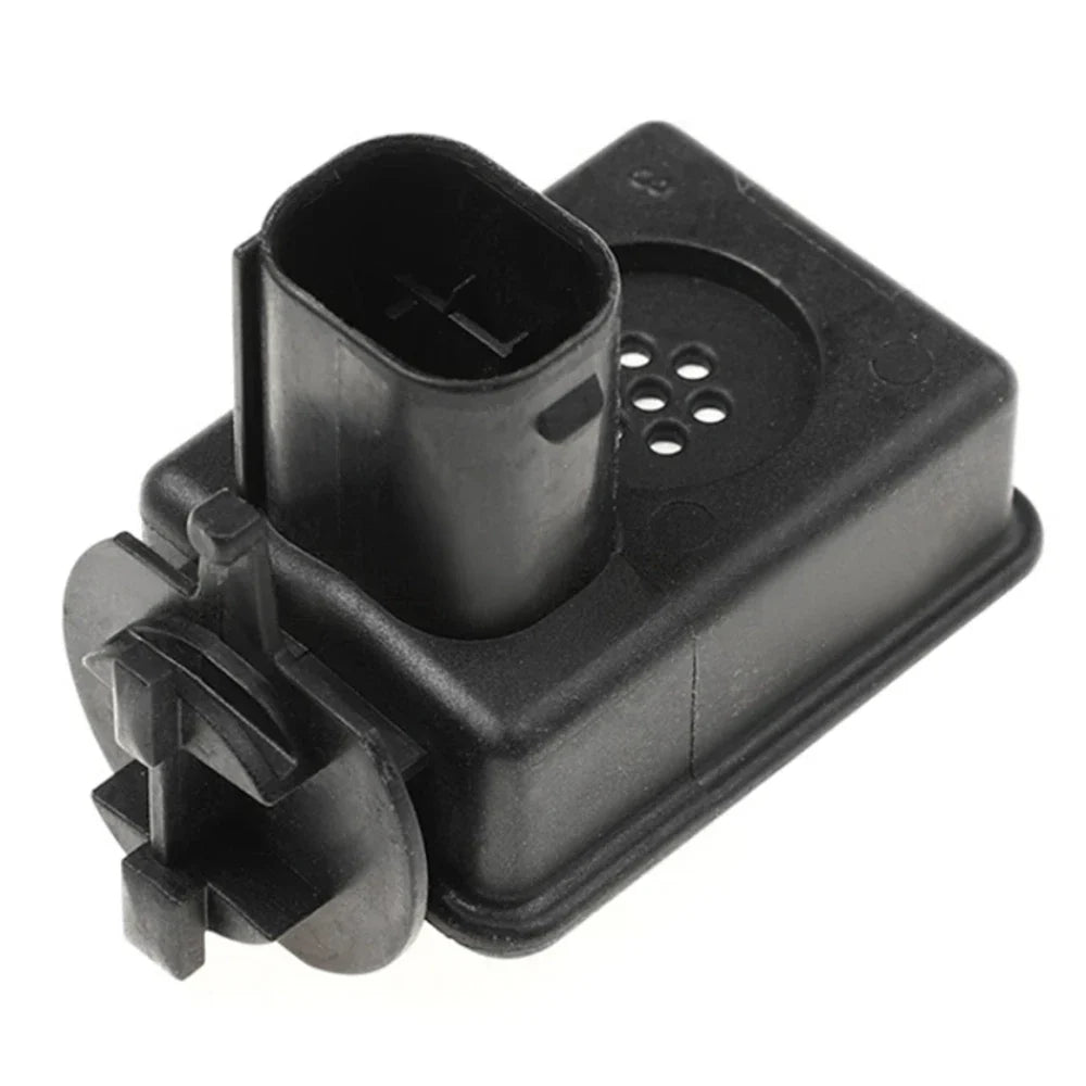 Car Air Quality Sensor for BMW X5 X6 E70 E71 E60 E64 (2007-2013)