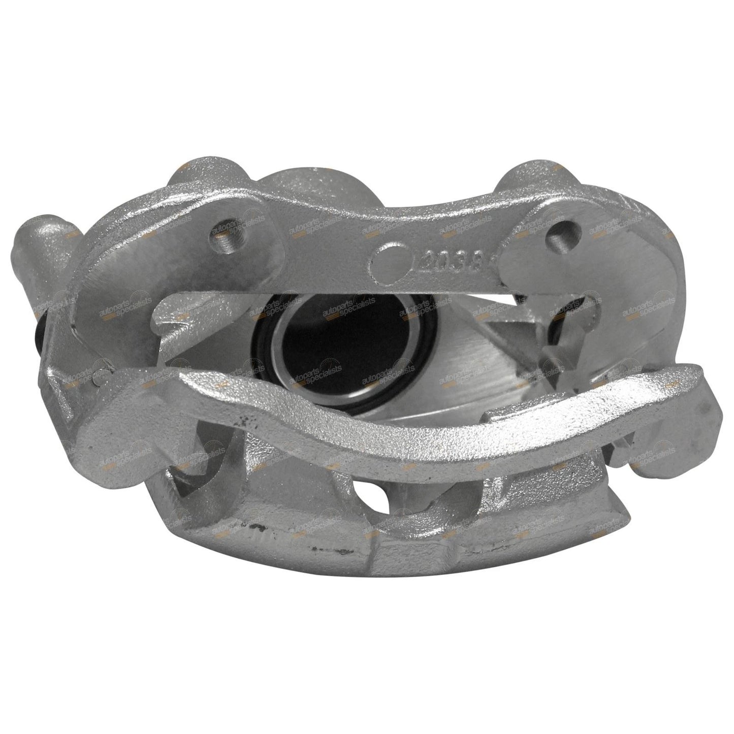 Rear Right Hand Side Disc Brake Caliper Assembly for Patrol GQ Y60 (1987–1999)