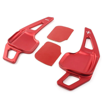 Shift Lever Brake Master Cylinder Guard Cover for BMW F750GS F850GS (2018–2019) Silver