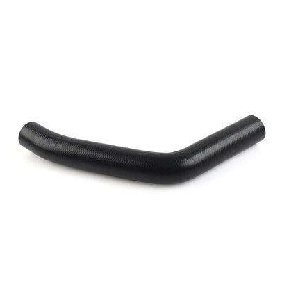 Radiator Upper Water Pipe Coolant Hose for Jaguar XJ XF (2009-2019)
