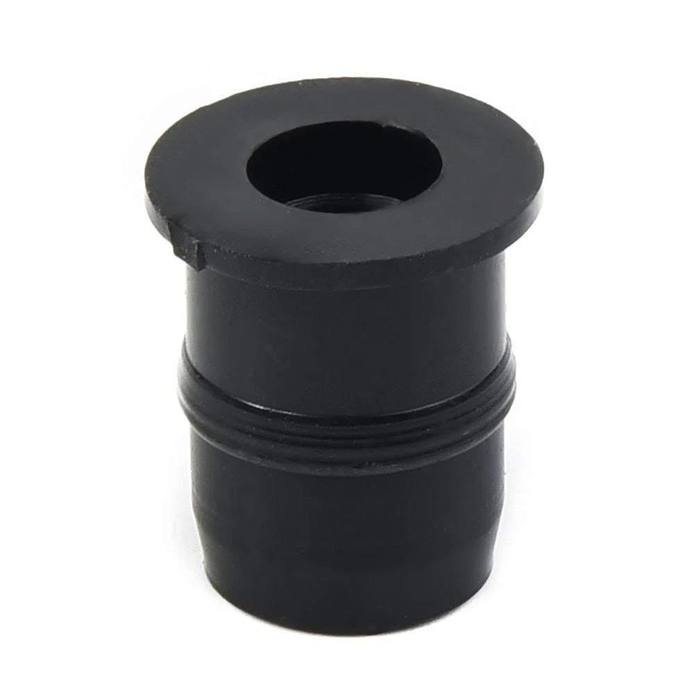 Well Nuts / 10 x 5mm / Rubber Windscreen Fairing for Motorcycle M5