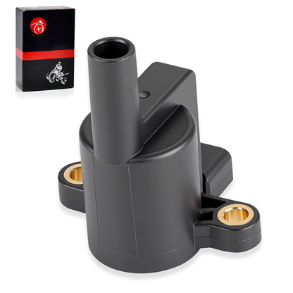 Ignition Coil for Polaris Sportsman 570 (2014–2025)