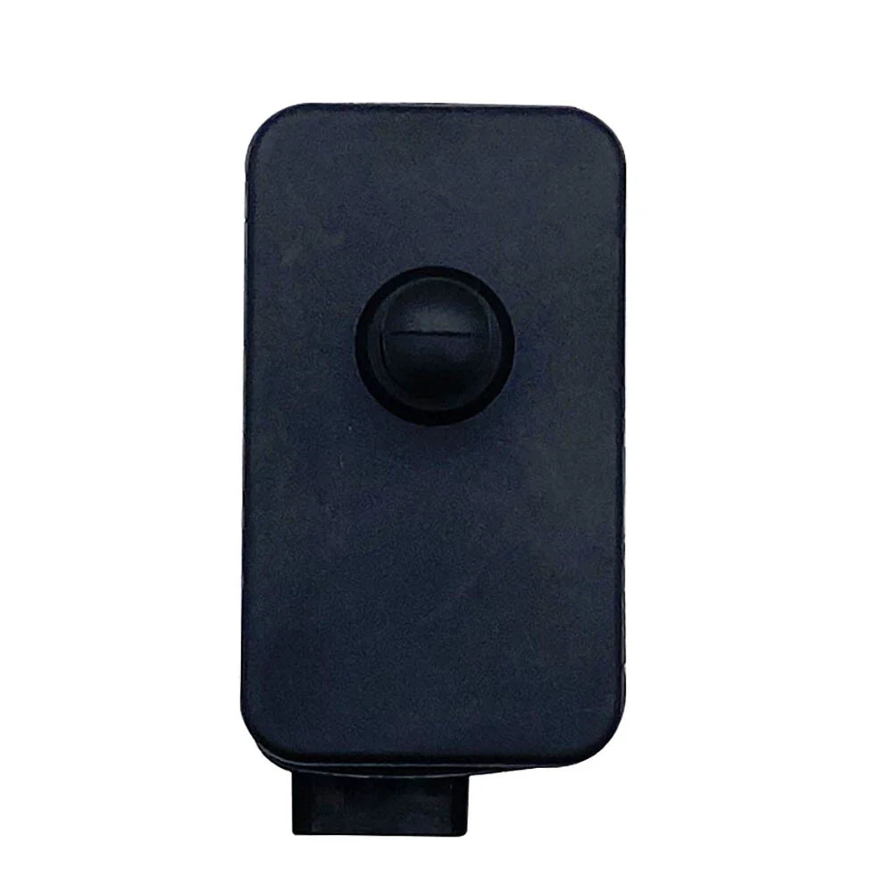 Fuel Door Latch for Nissan Altima 2013-2018, Versa Note 2014-2019 (2013-2019)