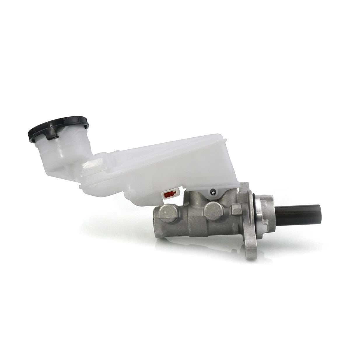 Brake Master Cylinder for Isuzu MU-X (2013–2016)