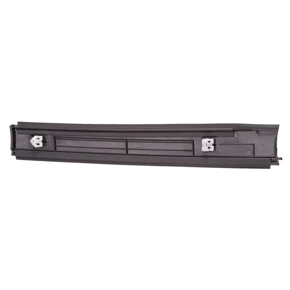 Front Right Roof Molding for Kia Sportage (2005-2010)