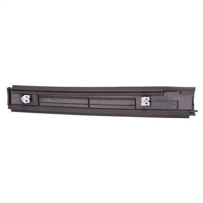 Front Right Roof Molding for Kia Sportage (2005-2010)