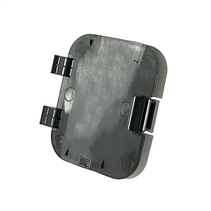 Washer Tank Filler for Mitsubishi Pajero/Montero V60 V70 (2000-2006)