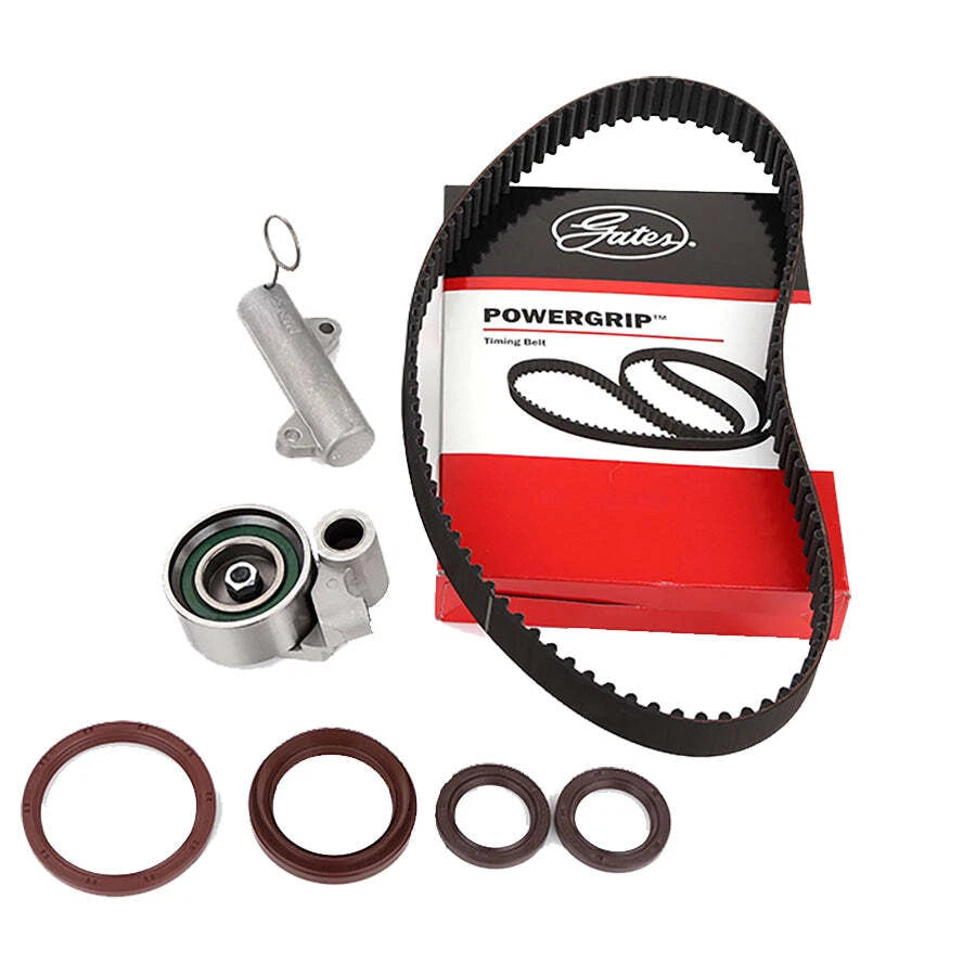 Timing Belt Kit for Daihatsu Delta V138 (Year Range)