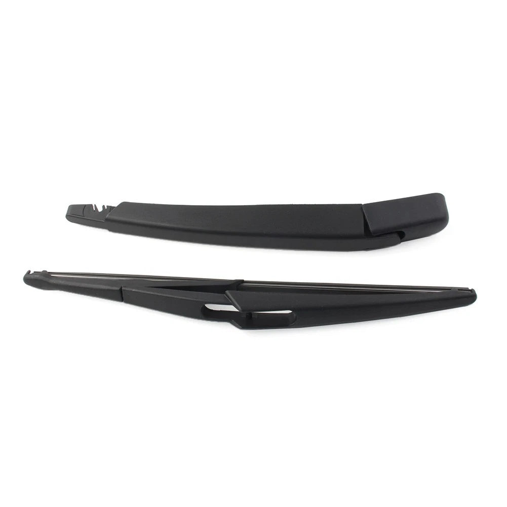 Carbon Fiber Gear Shift Knob Cover for Nissan GTR R32 R33 R34 (1989–2002)