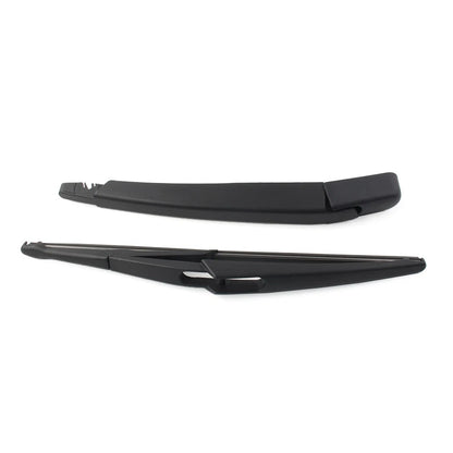 Carbon Fiber Gear Shift Knob Cover for Nissan GTR R32 R33 R34 (1989–2002)