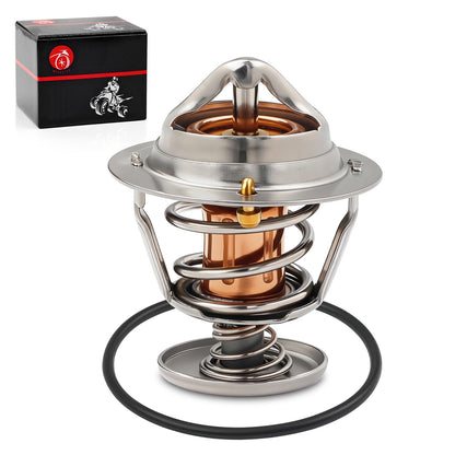 Thermostat with O-Ring for Honda ST1300PA (2006–2018)