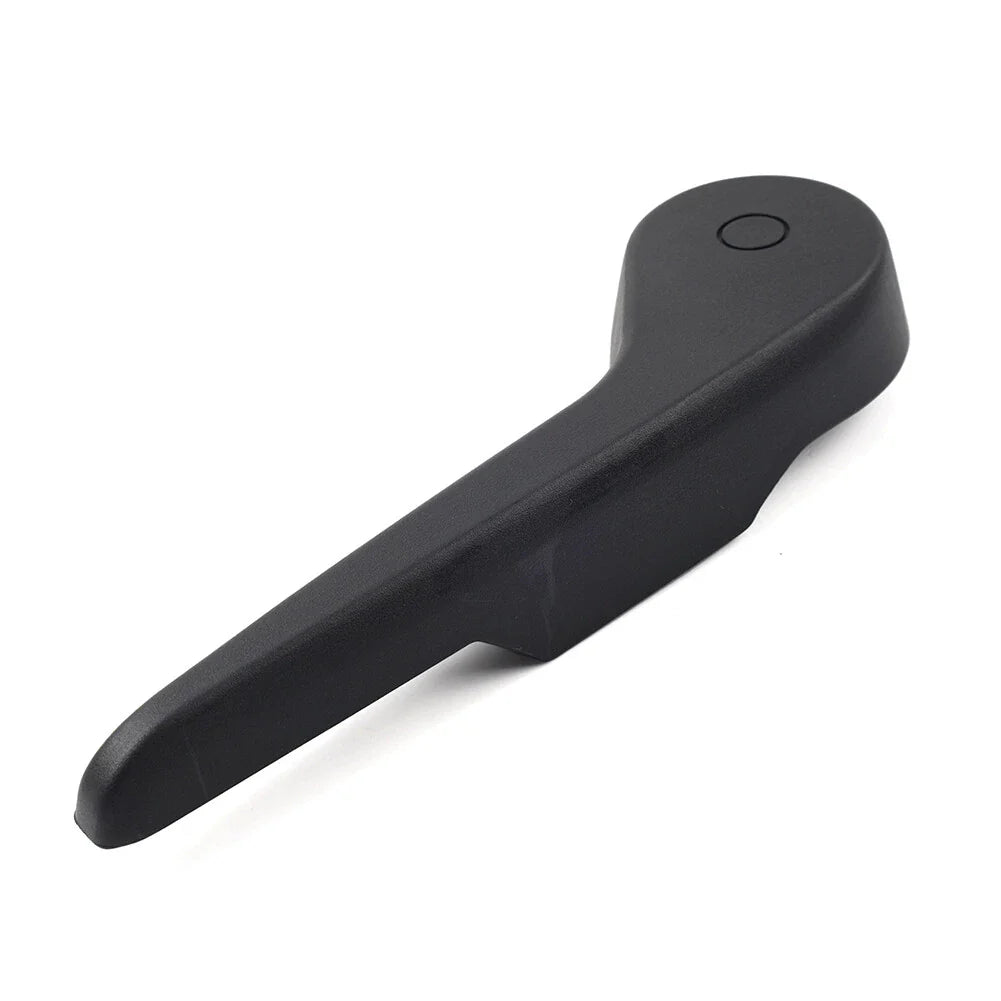Front Seat Recliner Handle Wrench for Jeep Patriot, Compass, Dodge Caliber