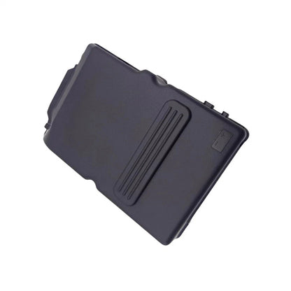 Car Battery Box Cover for Mazda 3 (2004-2009), 5 CR CW (2006-2014)
