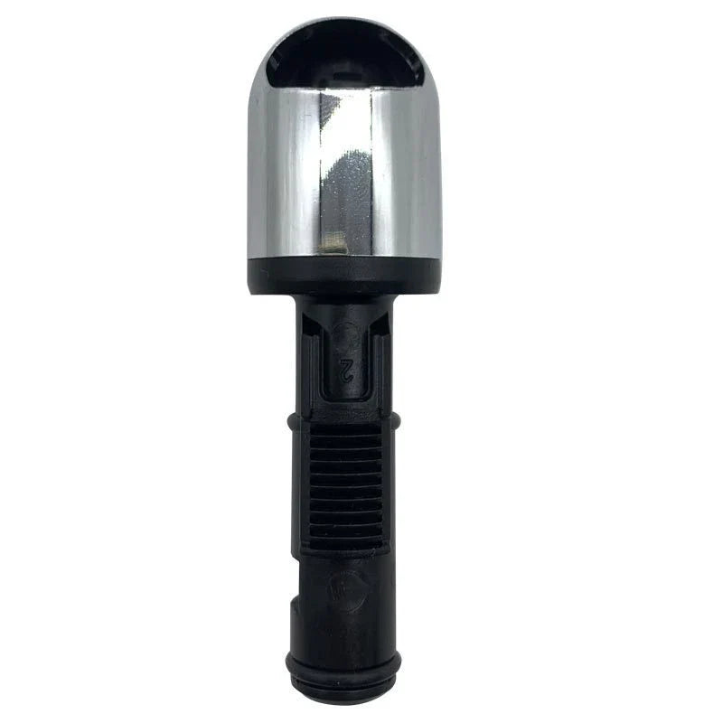 2 x Headlight Washer Nozzles for Porsche 911 (997) (2005–2012)