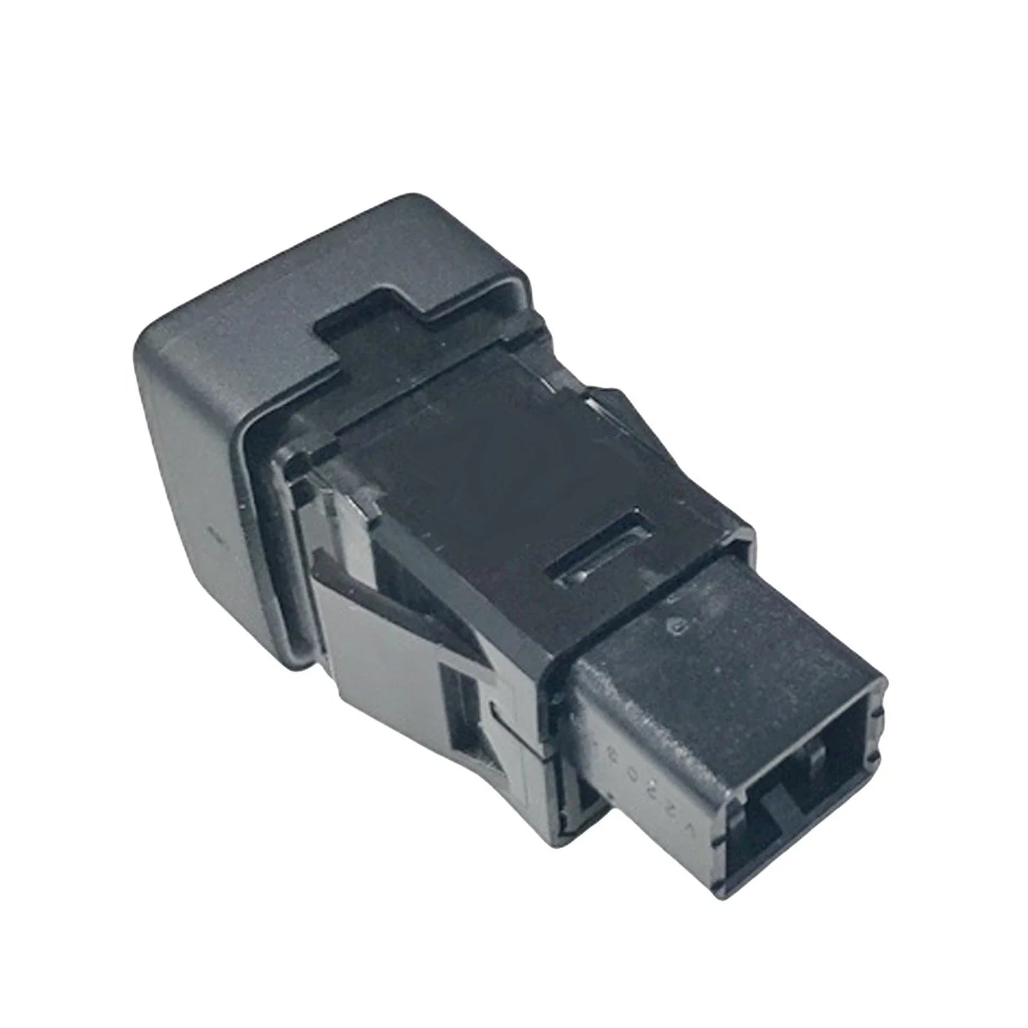 Trunk Opener Switch for Honda Accord Insight