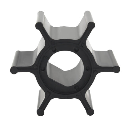 Water Pump Impeller for Honda Outboard BF 9.9 15 HP (1990–2023)