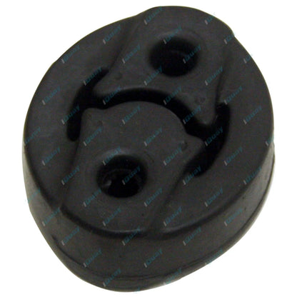 Rubber Exhaust Hanger Mount for Liteace CM20 CM35 CM36V KM36 YM21 YM35 82~92 Van