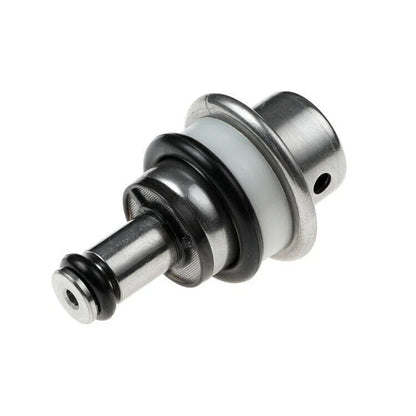 Fuel Pressure Regulator for Toyota RAV4 2AZFE 2GRFE 2.4L & 3.5L (2001-2023)