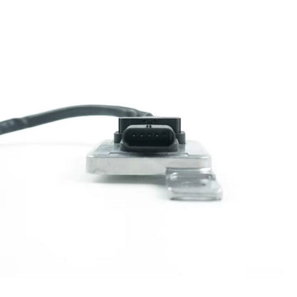 NOX Sensor Pre Cat 8K0907807J for Audi A4 B8, A4 Allroad, A5, A6, Q5 (2008–2016)