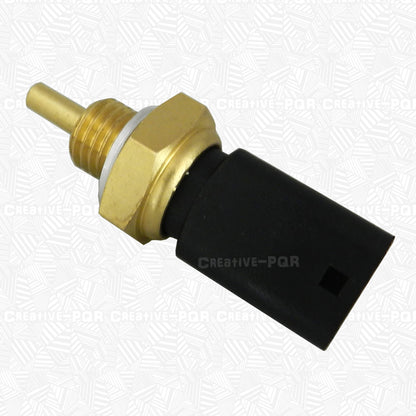 Coolant Temperature Sensor for Proton Savvy (2005–2010)