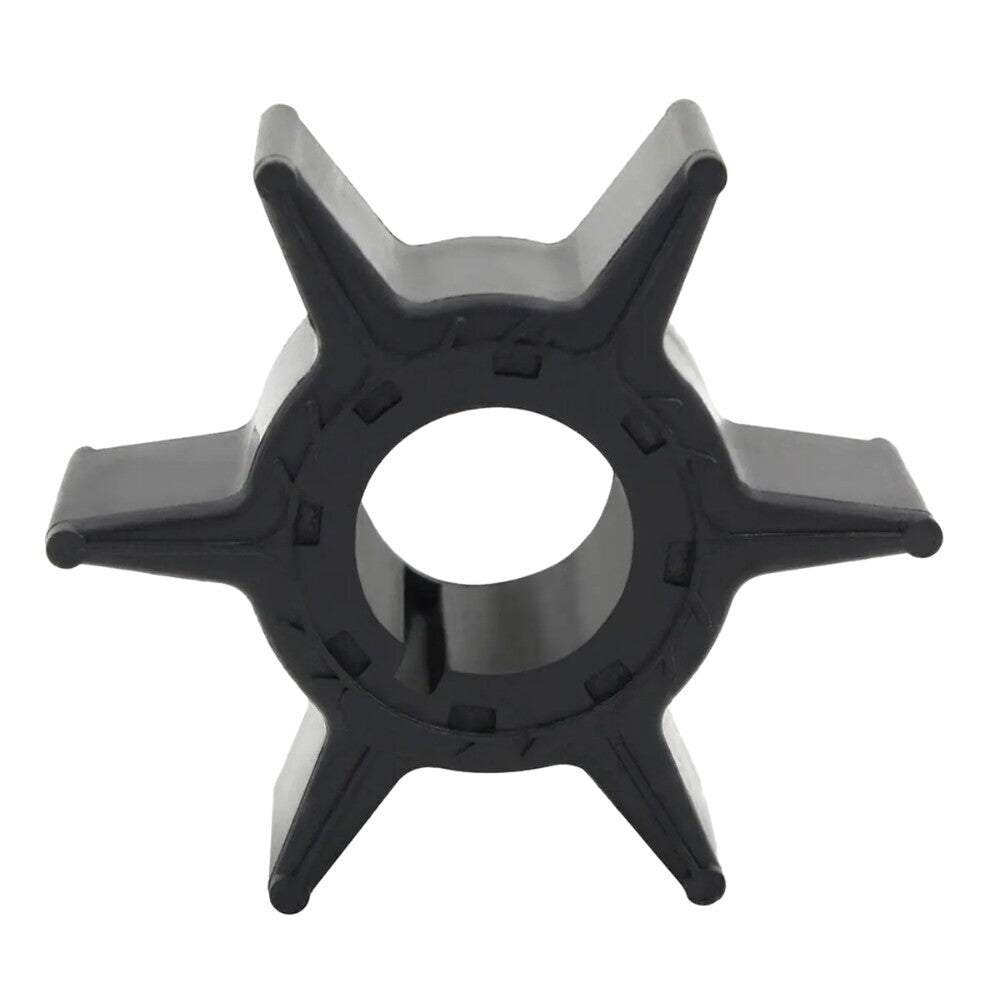 Water Pump Impeller for Parsun 25HP 30HP Outboard (2010–2023)