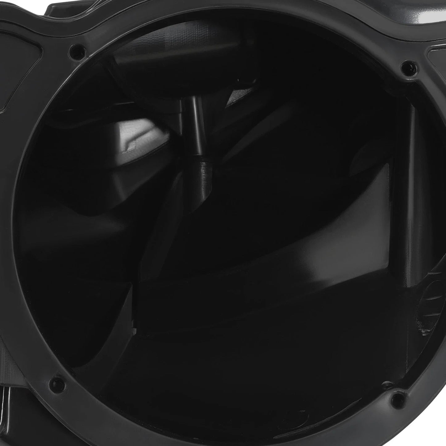 Inner Fairing Speakers for Harley Road Glide CVO Ultra 2015-2023