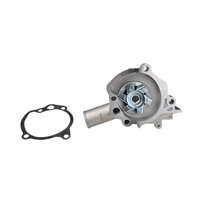 Water Pump for Mitsubishi Sigma GE GK L200 MA MC L300 (1985–1996)