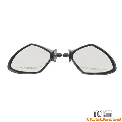 Rearview Mirror for Yamaha WaveRunner Deluxe Sport Cruiser VX110 (2005-2009)