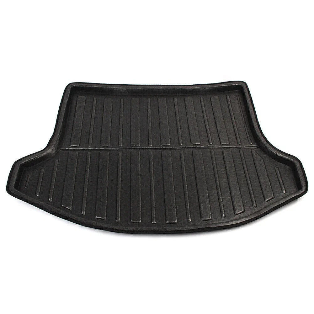 Rear Cargo Liner Mat for Kia Sportage (2011-2015)