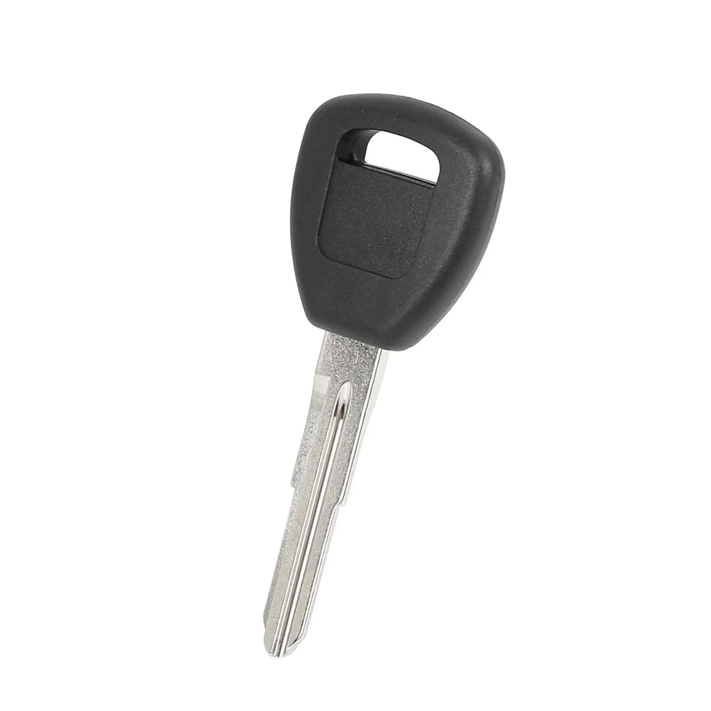 T5 Chipped Uncut Ignition Key Fob for Honda (2016-2023)