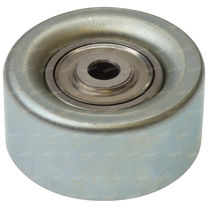 Idler Pulley for Toyota Landcruiser Prado (2015–2020)