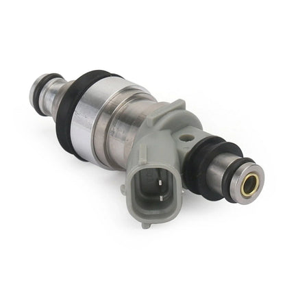 New Fuel Injectors for Toyota T100 Tacoma 4Runner 1996-1998 3.4L