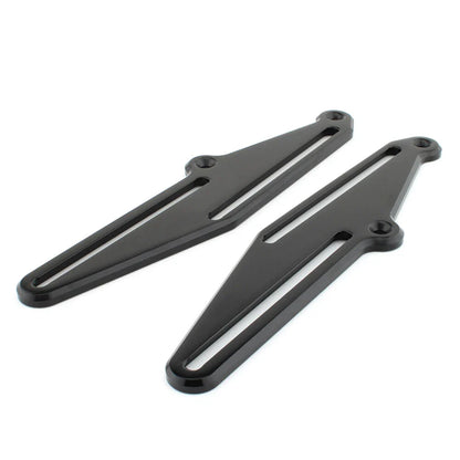Windshield Bracket Adjuster for Yamaha Tenere 700 XT700Z (2019-2021)