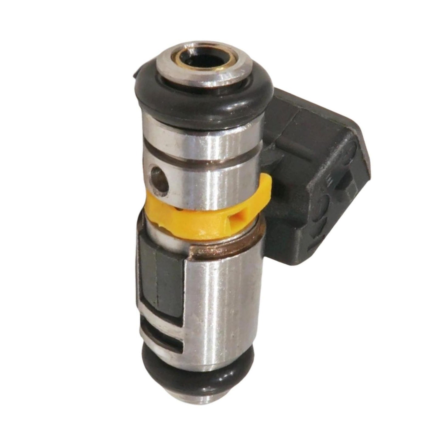 High Performance Gas Fuel Injector for Mercruiser Mercury (V6 V8)