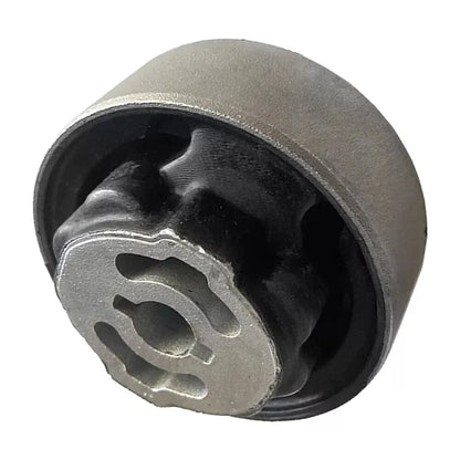 Control Arm Bushing for 2015-2020 Jeep Cherokee Liberty (2015-2020)